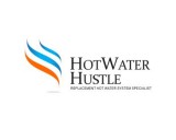 https://www.logocontest.com/public/logoimage/1660927503Hot Water Hustle 8.jpg